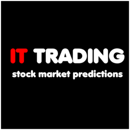ittrading app stock trading predictions